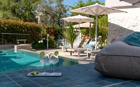 1935 Hotel Boutique & Apartments - Adults Only